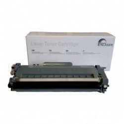 COMPATIBILE BROTHER (TN2420)PG300 -