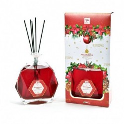 DIFFUSORE DI FRAGANZA MELOGRANO- 99453