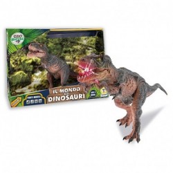 DINOSAURO T-REX  - 67951