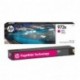 HP INKJET 973X MAGENTA - F6T82AE