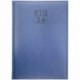 AGENDA 25 SETT. FLEX  BLU 17X24