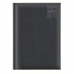 AGENDA 25 VERTIGO 14,5X20,5 ATRANCITE