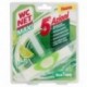 WC NET TAVOLETTA MAXI  - M74611