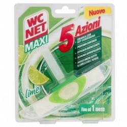 WC NET TAVOLETTA MAXI  - M74611