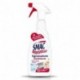 SMAC EXPRESS SGRASSATORE DISINFETTANTE