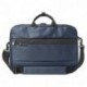 BORSA A 2 MANICIJOB BLU  . 9236JBL32