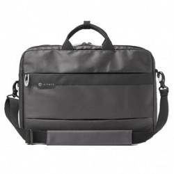 BORSA A 2 MANICIJOB NERO -  9236JBL34