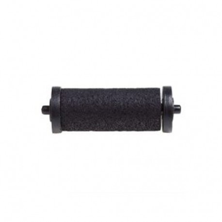 RULLINO INCHIOSTRO MOTEX PER PREZZATRICE
