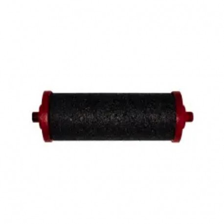 RULLINO TAMPONE OPEN 1-2 LINEE - EU01