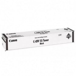 TONER CANON C-EXV55 NERO