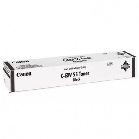 TONER CANON C-EXV55 NERO