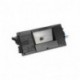 TONER KYOCERA TK3160 NERO - 1T02T90NL0