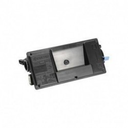 TONER KYOCERA TK3160 NERO - 1T02T90NL0