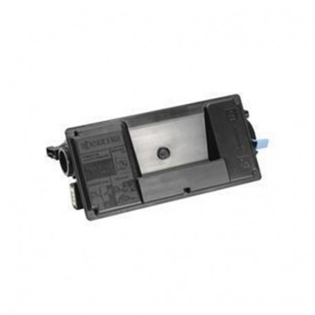 TONER KYOCERA TK3160 NERO - 1T02T90NL0