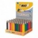 ACCENDINI BIC FANTASIA