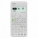 CALCOLATRICE CASIO FX-350CW