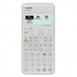 CALCOLATRICE CASIO FX-350CW