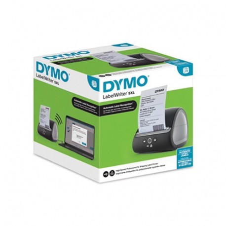 DYMO LABEL 5XL PRINTER EMEA - 2112725