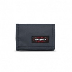 PORTAFOGLIO EASTPAK - EK371