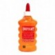 INSTANT COLLA METALLIZZATA 180ML