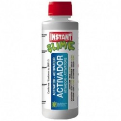 INSTANT SLIME ATTIVATORE 250ML