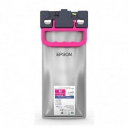 CARTUCCIA EPSON MAGENTA WF-C87XR XL