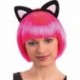 CERCHIETTO GATTINA  - 06568