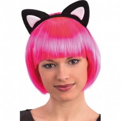 CERCHIETTO GATTINA  - 06568
