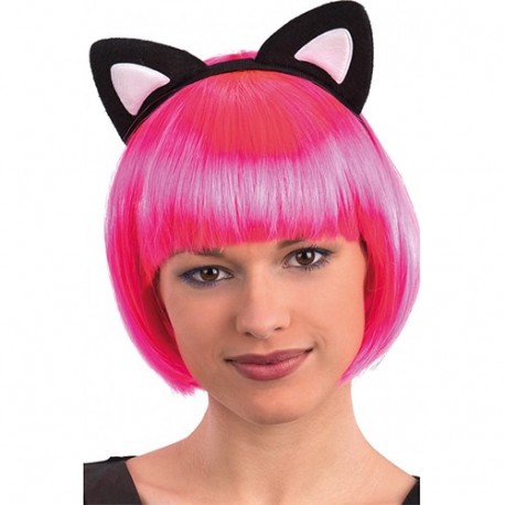 CERCHIETTO GATTINA  - 06568