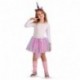 SET UNICORNO BIMBA  - 03572