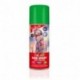 COLOR SPRAY PER CAPELLI ASS ML.100 CA.