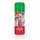 COLOR SPRAY PER CAPELLI VERDE ML.100 CA