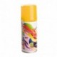 COLOR SPRAY PER CAPELLI GIALLO ML.100 CA