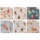 SC. CARTA REGALO REX CLUB 60F.  -