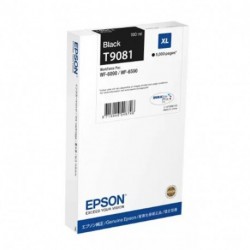 EPSON NERO T9081