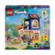 LEGO FRIENDS BOUTIQUE VINTAGE  -