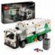 LEGO TECHNIC CAMION DELLA SPAZZATURA MAC