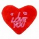 CUORE I LOVE YOU 36 CM  - B3427