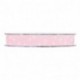 NASTRO SWEETNESS MM15X15MT PINK  - 4543P