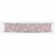 NASTRO SWEETNESS MM15X15MT LAVENDER  -