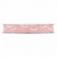 NASTRO MARGUERITE MM15X20MT PINK  -