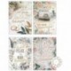 BIGLIETTO ANNIVERSARIO DOPPIA ROT