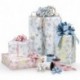 SC. CARTA REGALOECOCARTA 100F.  -