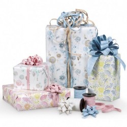 SC. CARTA REGALOECOCARTA 100F.  -