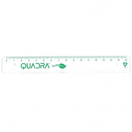 RIGHELLO CM16 TQ QUADRA - 10862