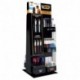 ESPOSITORE BIC CHOICE 2025 - 0125