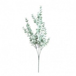 EUCALYPTUS MAZZO 38CM  - DS 08229