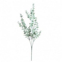 EUCALYPTUS RAMO 67CM  - DS 08230