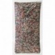 CORIANDOLI SACCO  -  (3210)CP10000 -
