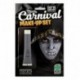 TUBETTO FONDOTINTA GRIGIO ML.28,3 CA.  -